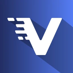 Icône de Ventusky: Prévisions Météo